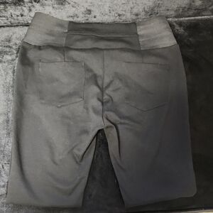 C Sono Jegging Pants